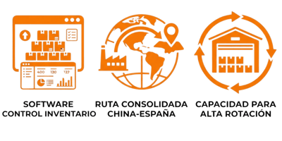 Diseño sin título (14)