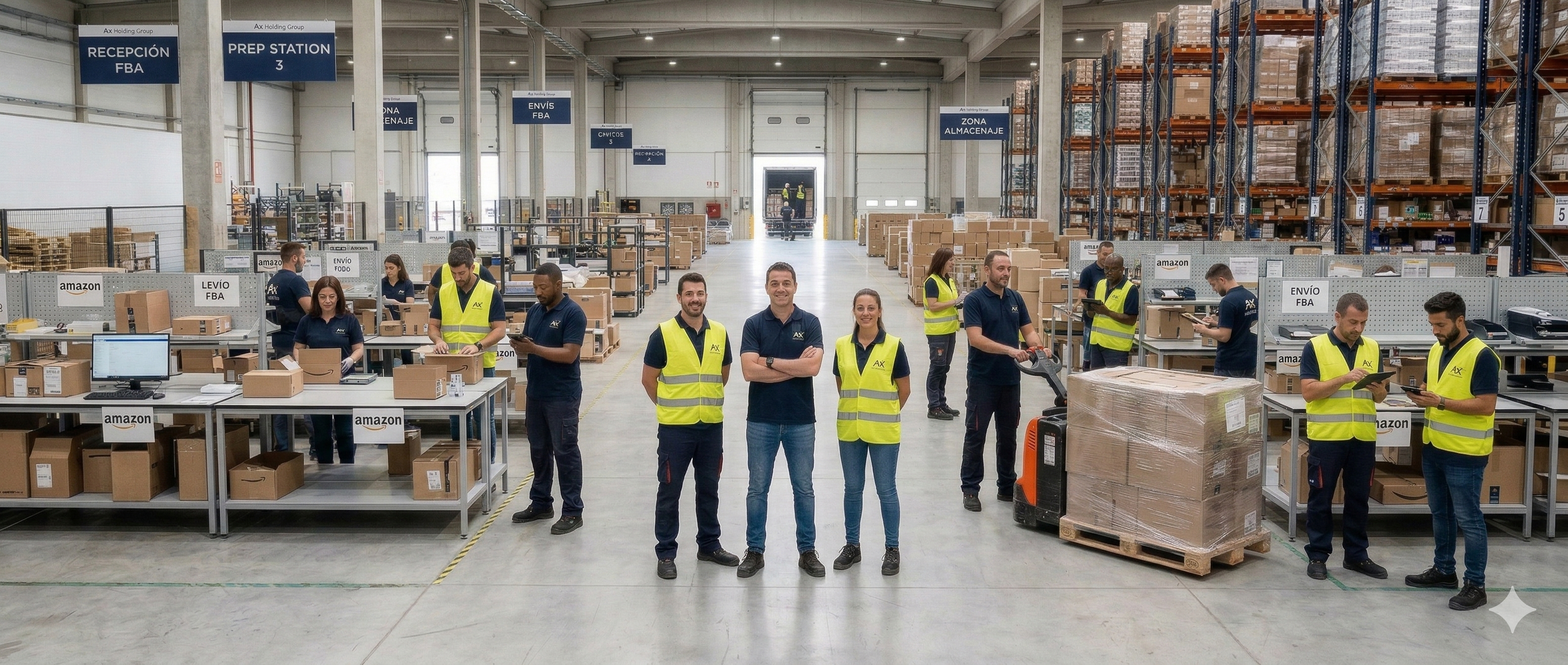 Gemini_Generated_Image_f8vgzmf8vgzmf8vg