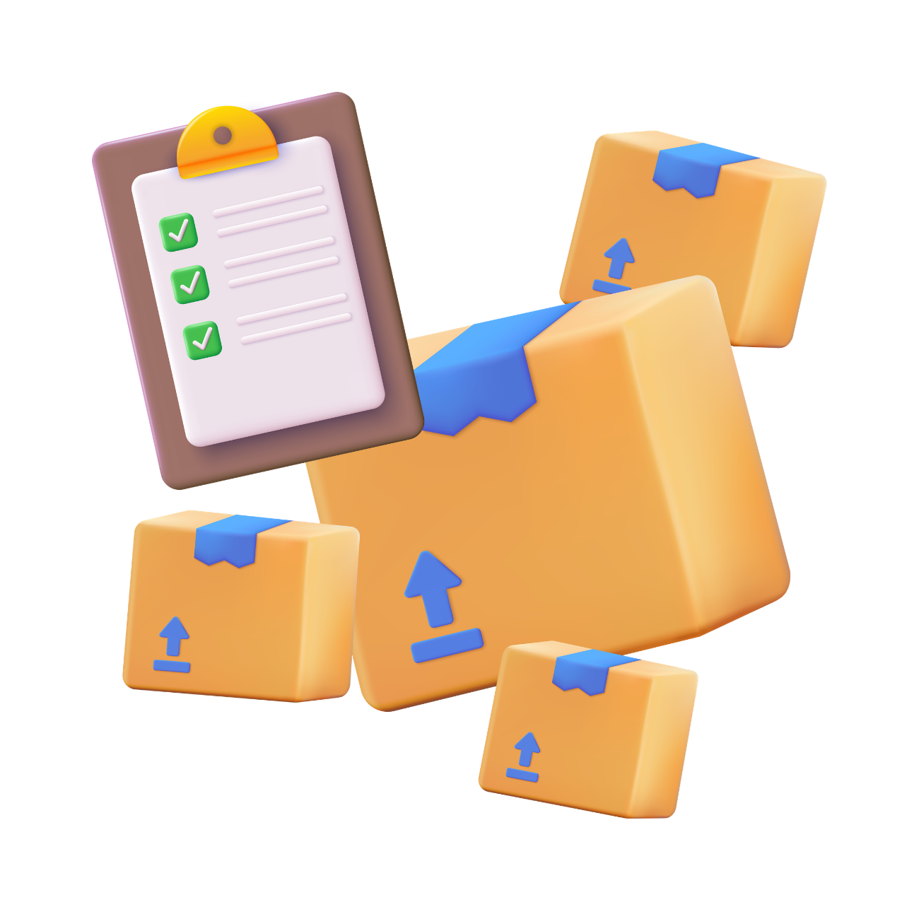 Diseño sin título (10)