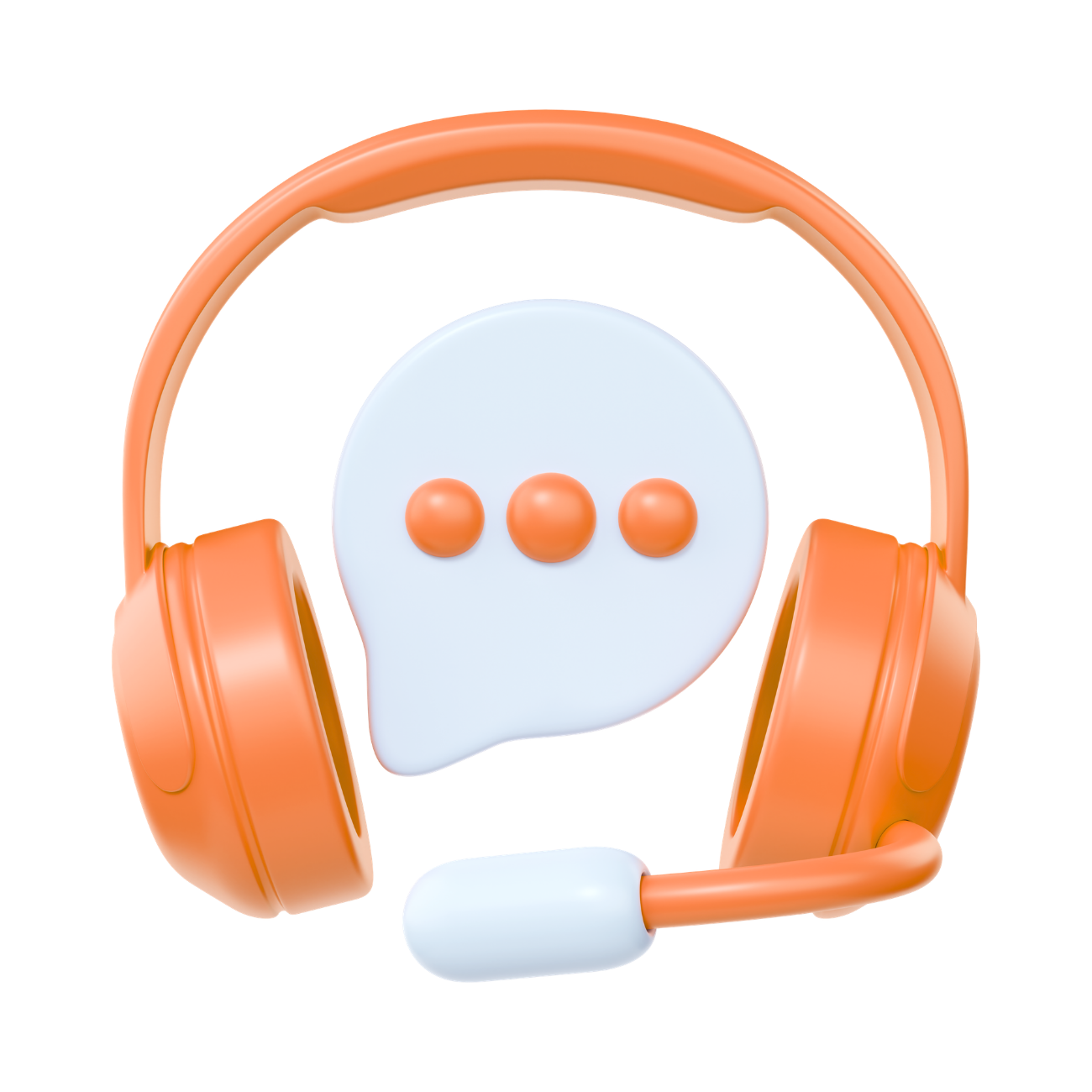 Diseño sin título (11)