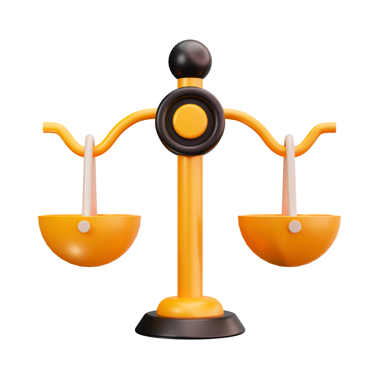 Diseño sin título (12)