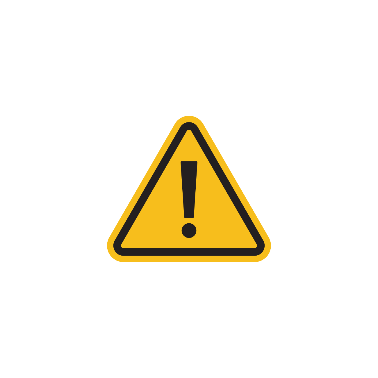 Diseño sin título (7)