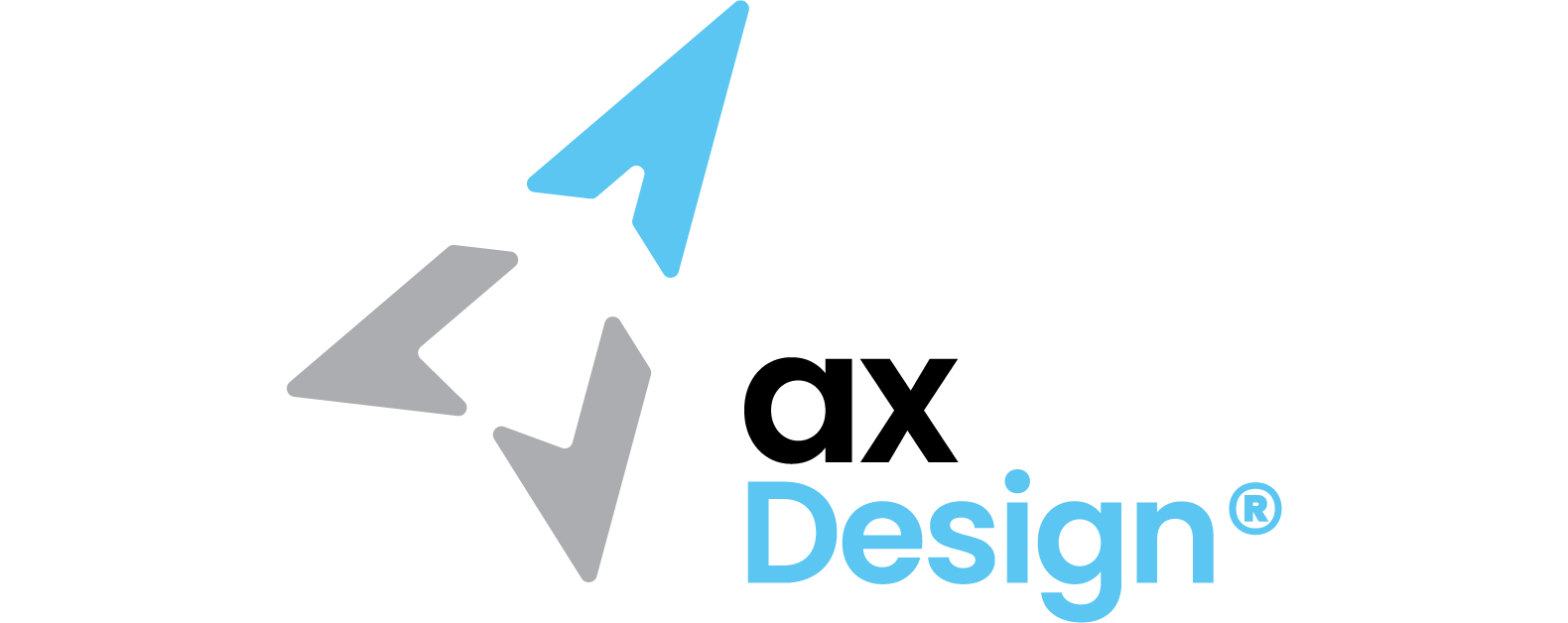 Logo-Design
