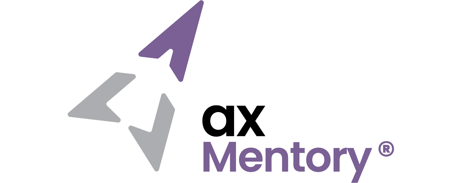 Logo-Mentory