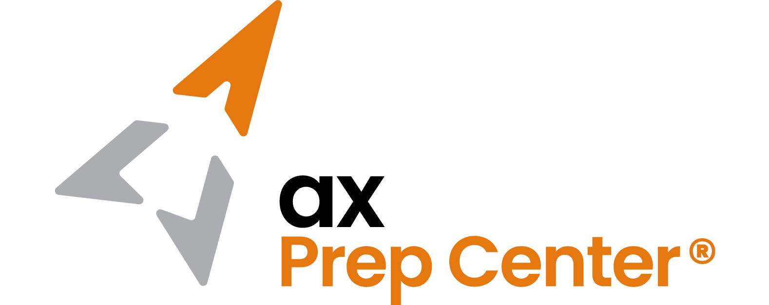 Prep Center, 3PL